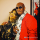 Toni Braxton and Bryan “Birdman” Williams
@iamghettonerd via Twitter